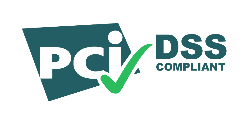 Wallee Group AG is PCI compliant as Service Provider Level 1