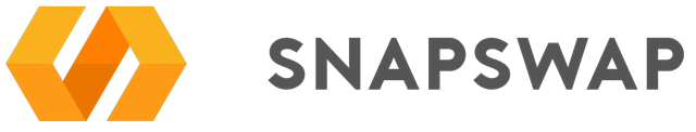 SnapSwap International S.A.